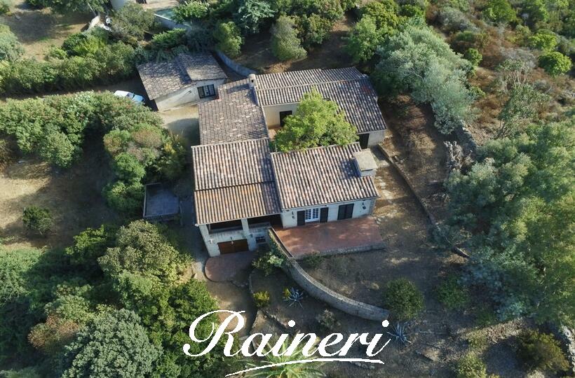 Agence Raineri -