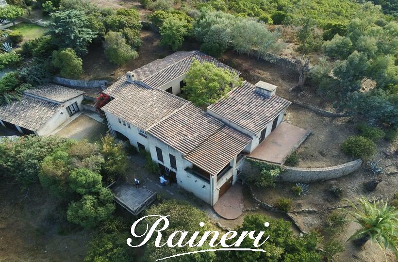 Agence Raineri -
