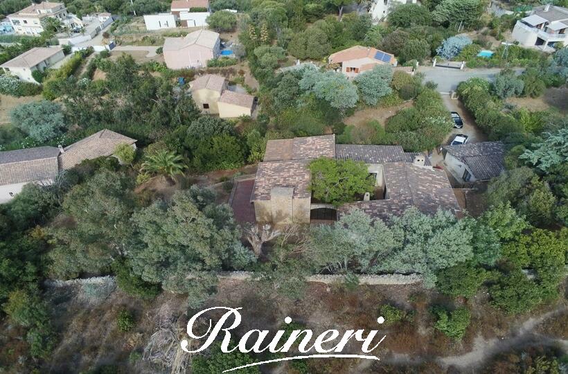 Agence Raineri -