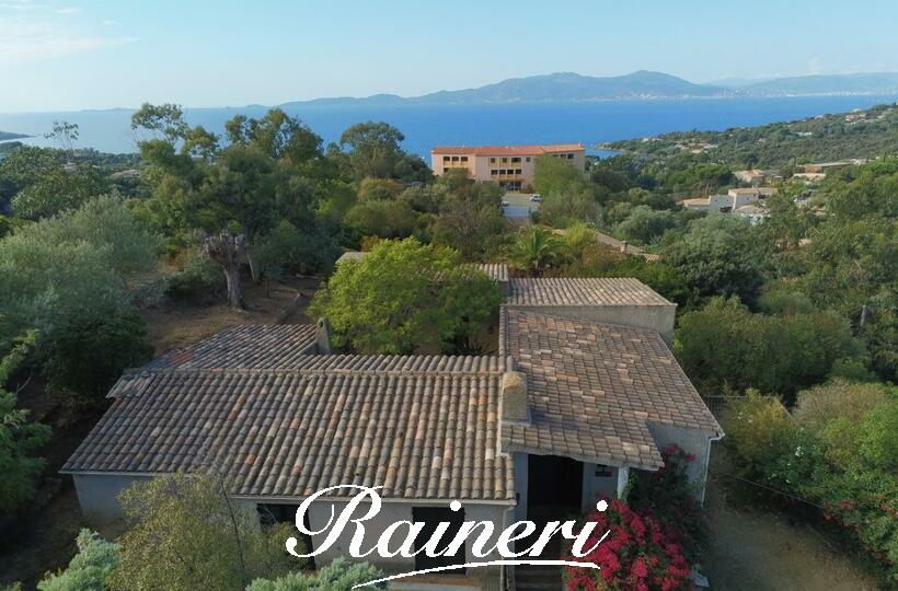 Agence Raineri -