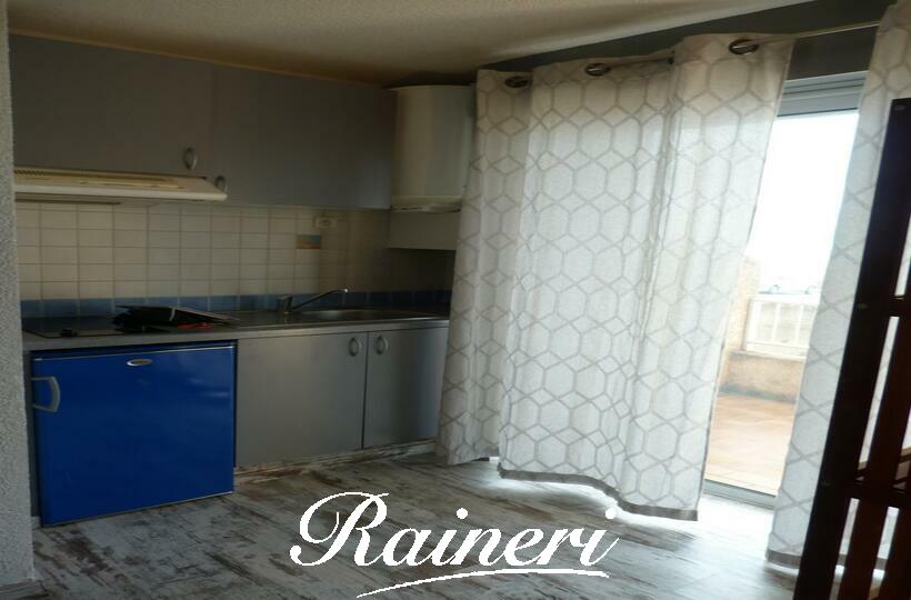 Agence Raineri - 