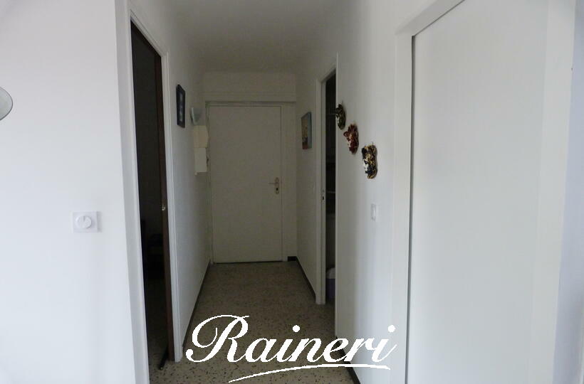 Agence Raineri - 