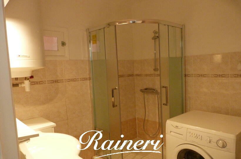 Agence Raineri -
