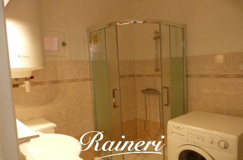 Agence Raineri - 