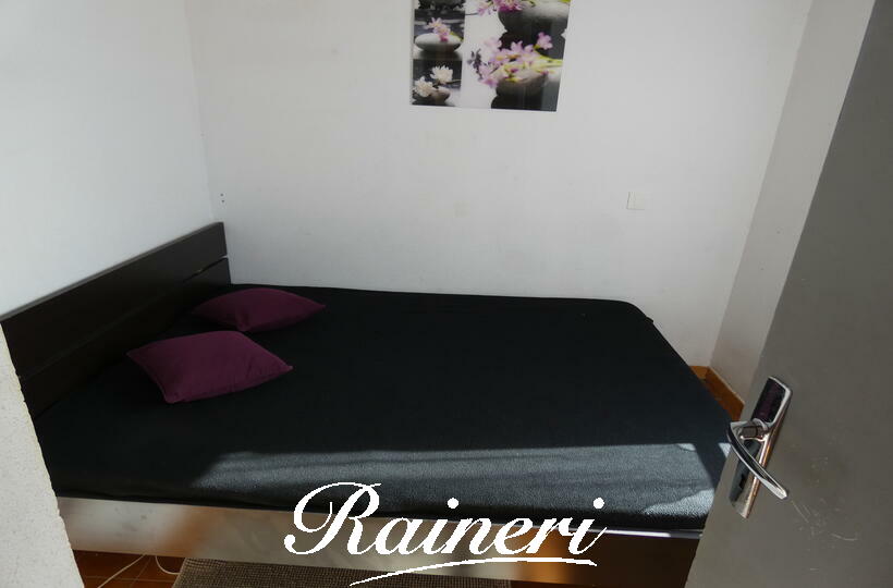 Agence Raineri - 