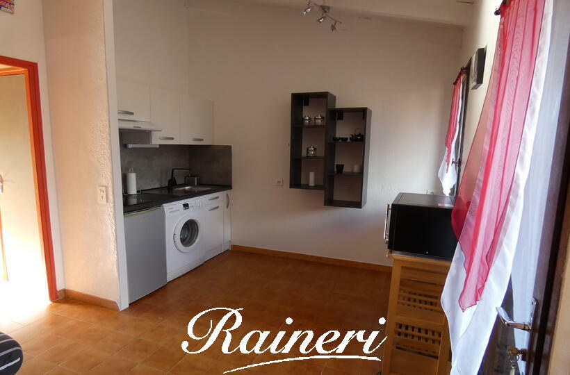 Agence Raineri - 