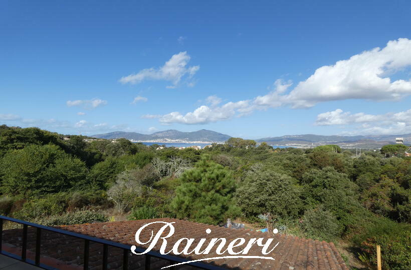 Agence Raineri -