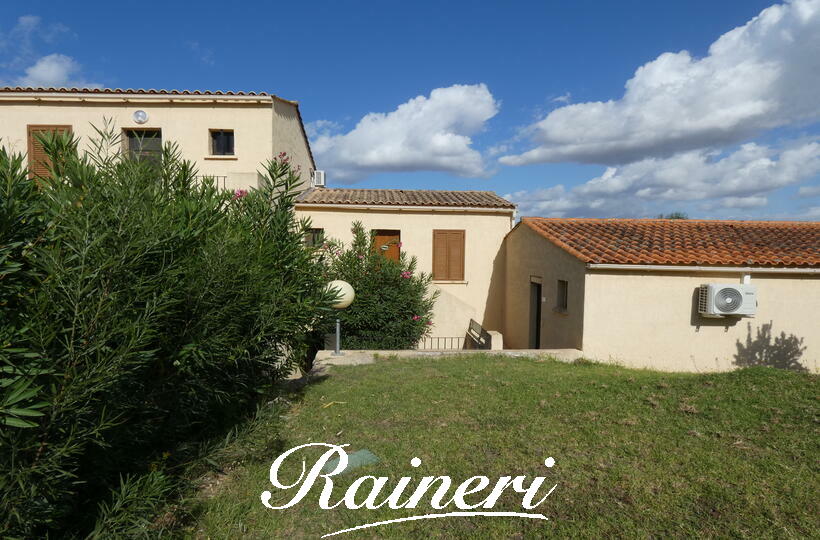 Agence Raineri - 