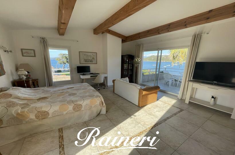 Agence Raineri -