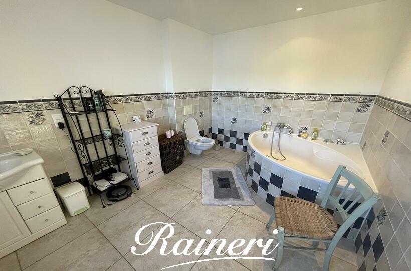 Agence Raineri -