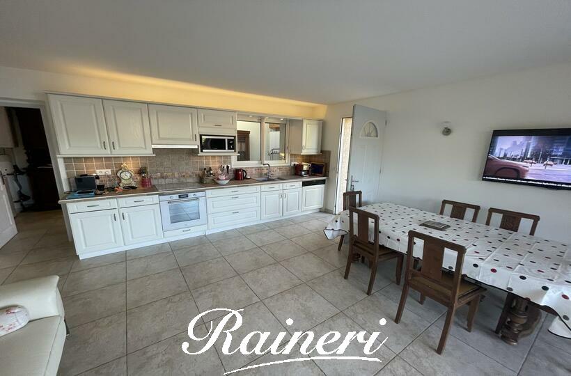 Agence Raineri - 