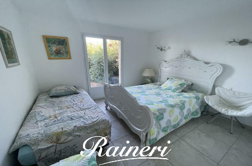 Agence Raineri - 