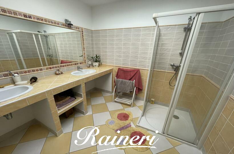 Agence Raineri -