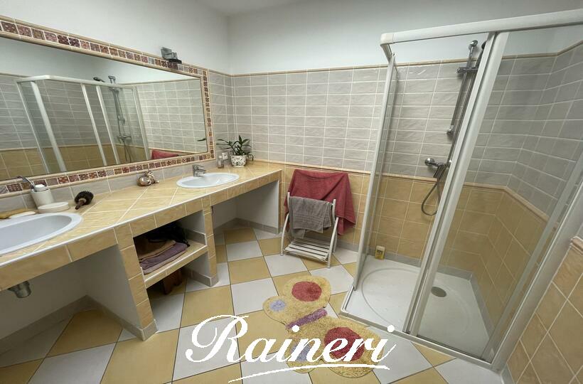 Agence Raineri - 