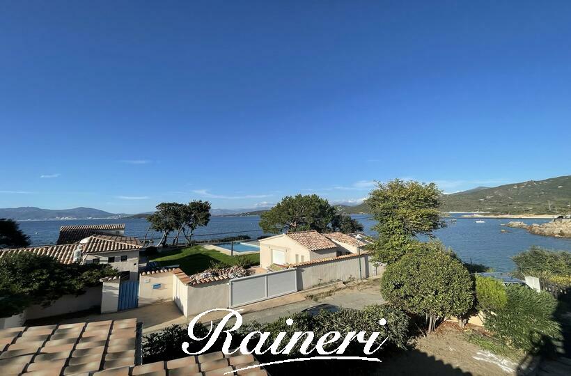 Agence Raineri -