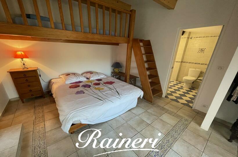 Agence Raineri -