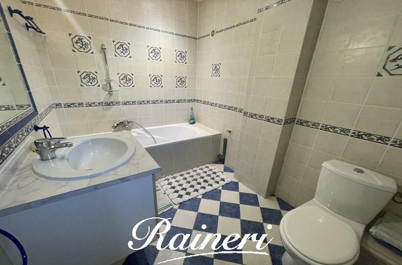 Agence Raineri -
