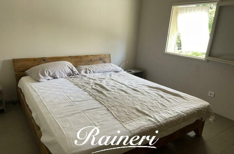 Agence Raineri - STAGNOLA 6 Personnes