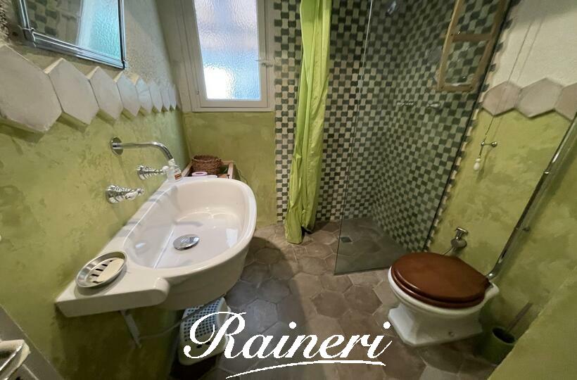 Agence Raineri - STAGNOLA 6 Personnes