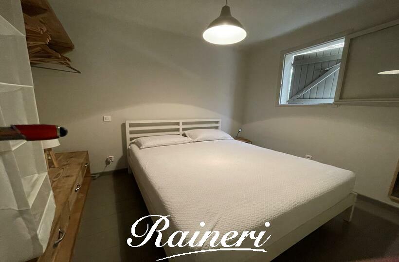 Agence Raineri - STAGNOLA 6 Personnes