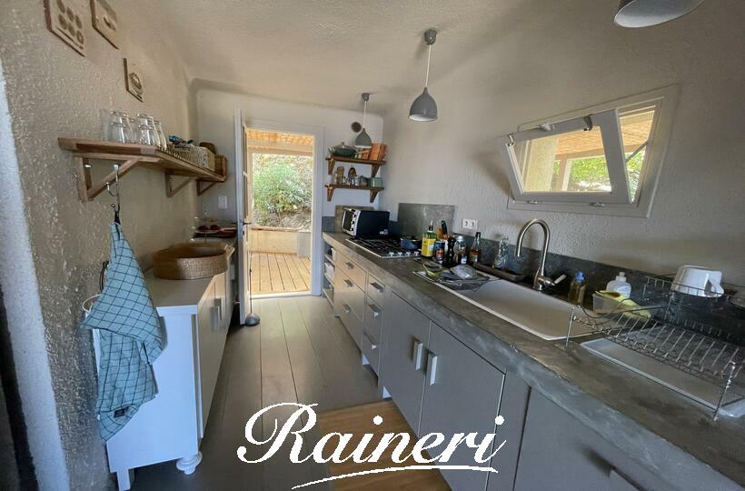 Agence Raineri - 