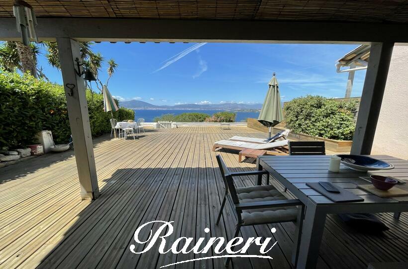 Agence Raineri - 