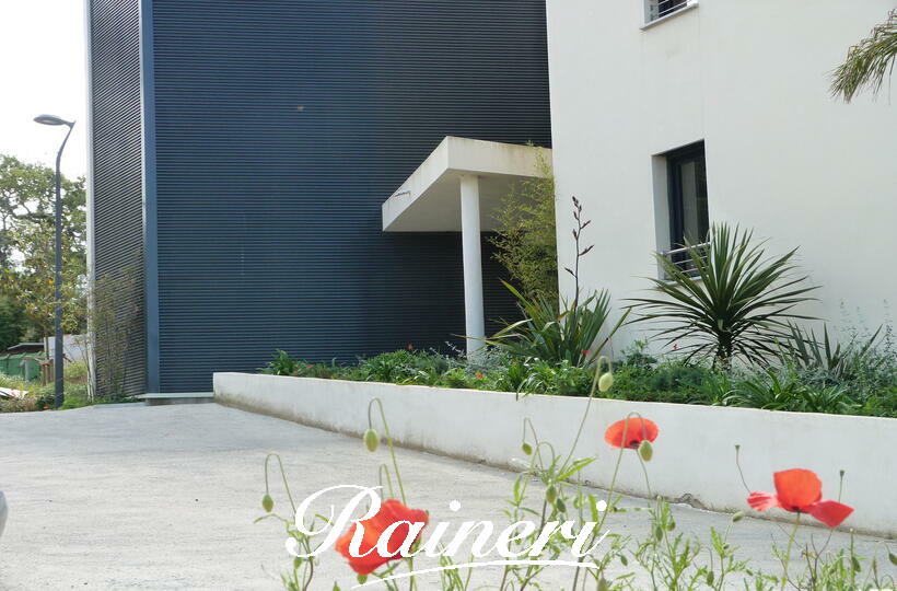 Agence Raineri -