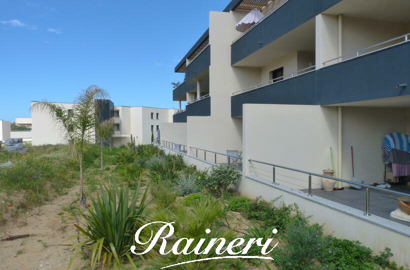 Agence Raineri -
