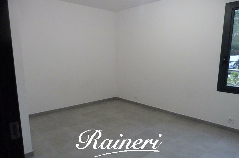 Agence Raineri - 