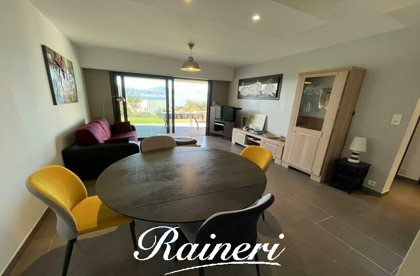 Agence Raineri -