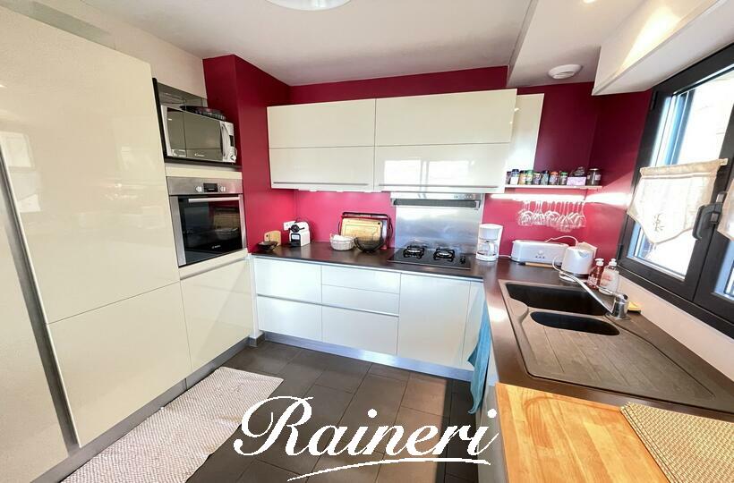 Agence Raineri -