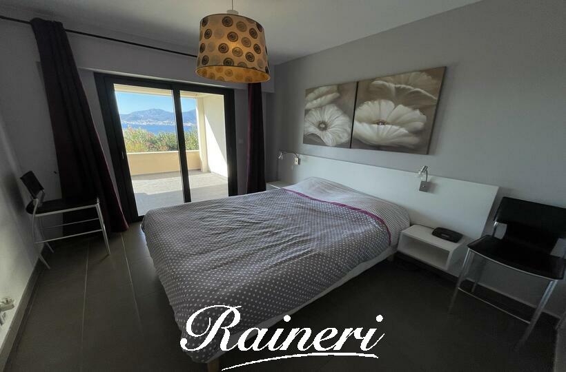 Agence Raineri - 