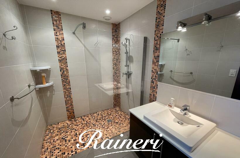 Agence Raineri -