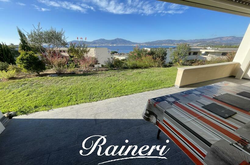 Agence Raineri -