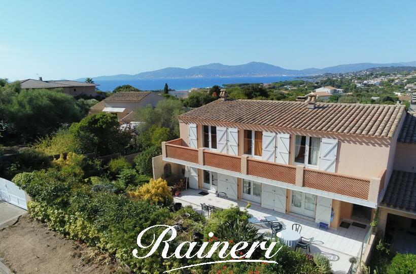 Agence Raineri - 