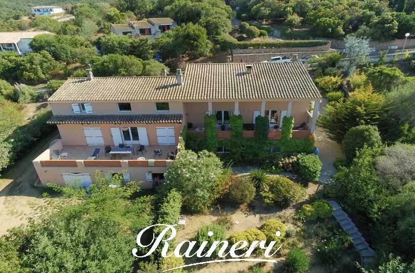 Agence Raineri -