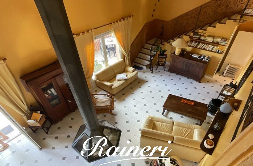 Agence Raineri -