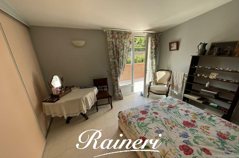 Agence Raineri -