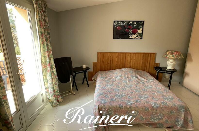 Agence Raineri - 