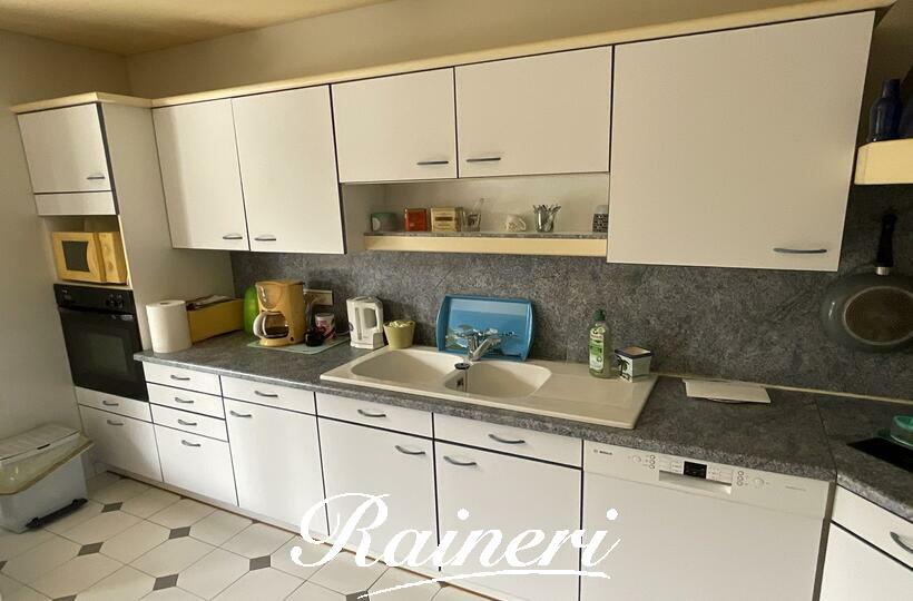 Agence Raineri - 