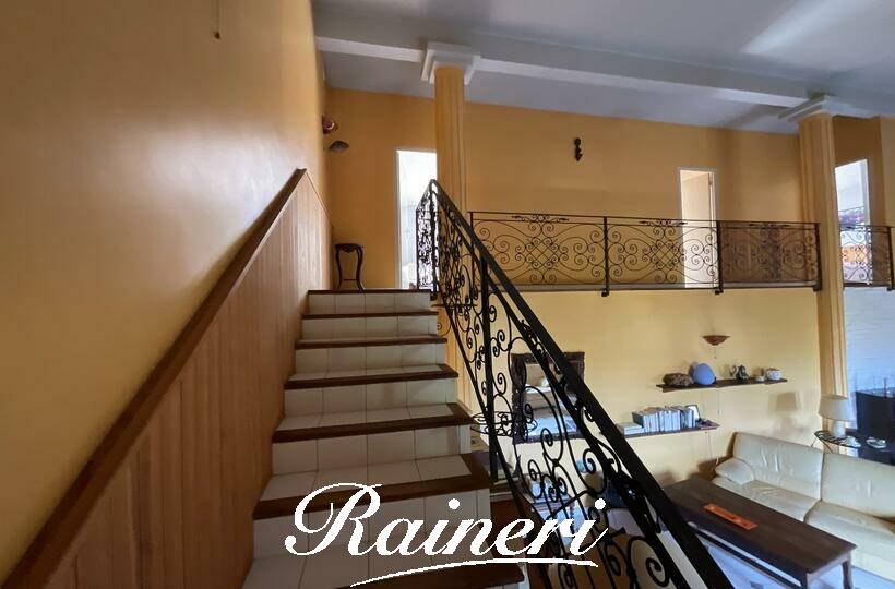 Agence Raineri - 