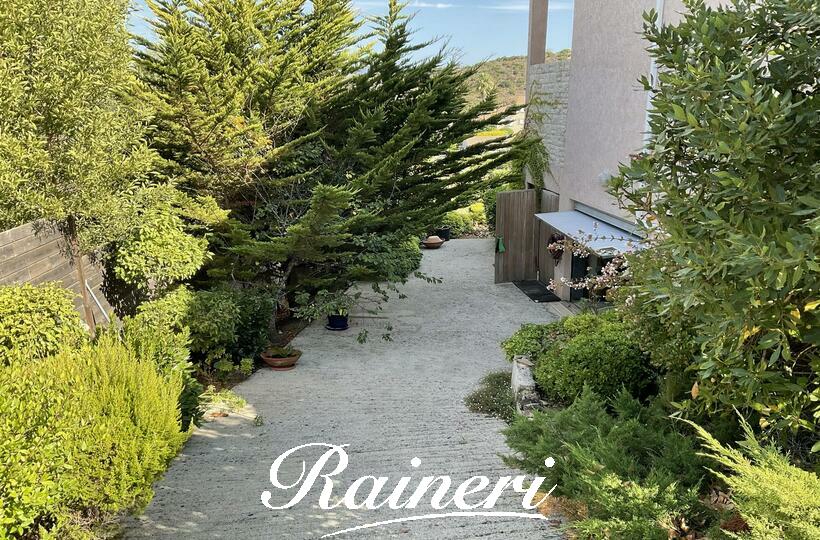 Agence Raineri -