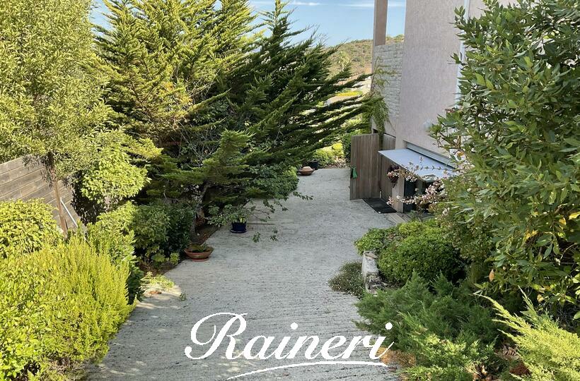 Agence Raineri - 