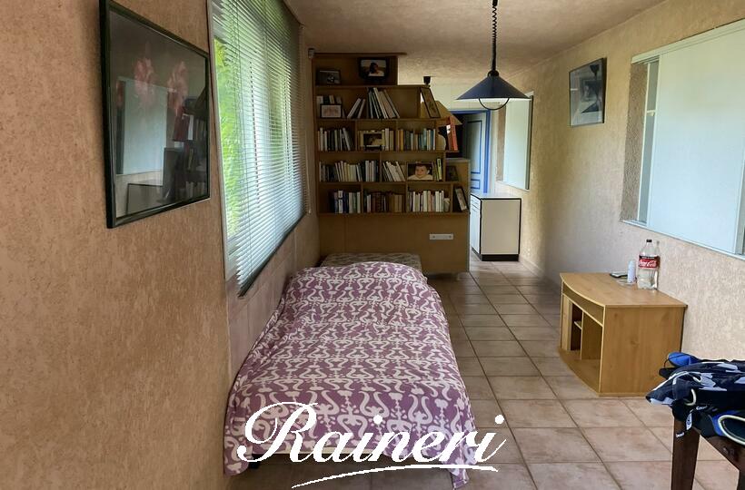Agence Raineri -