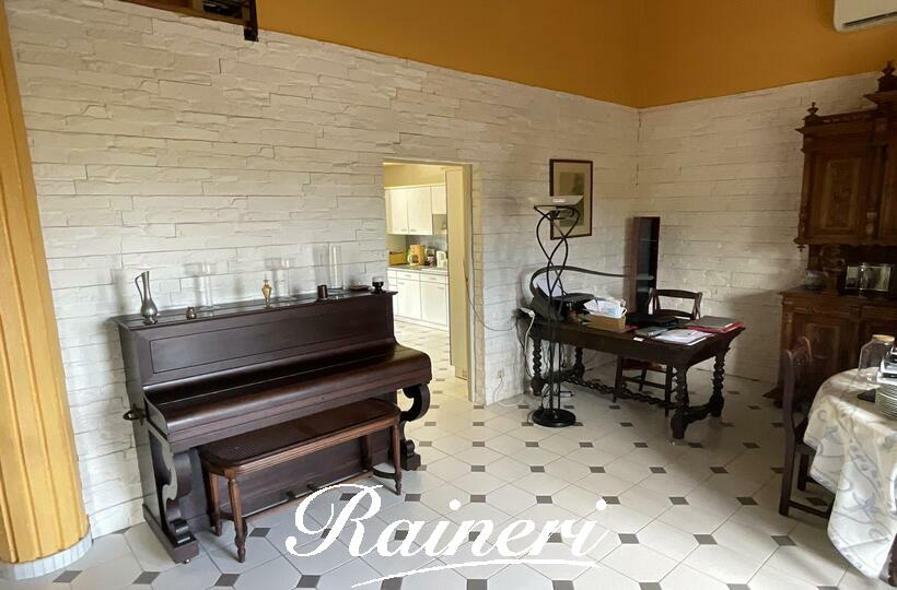 Agence Raineri -