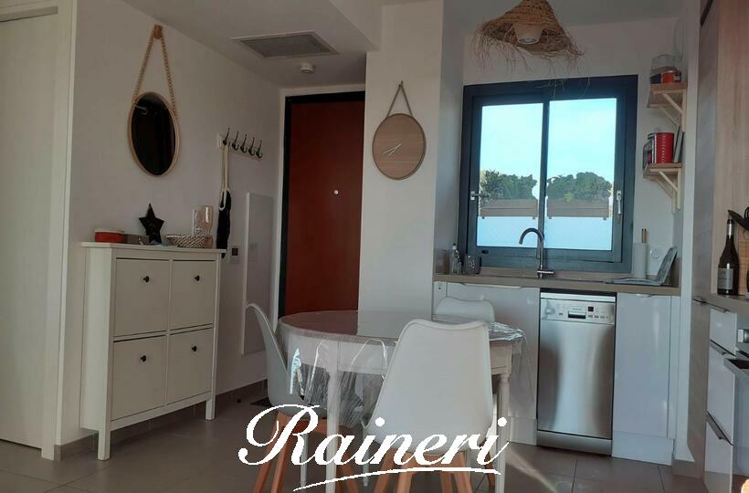 Agence Raineri -
