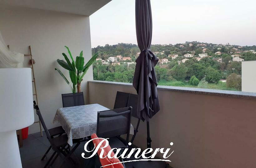 Agence Raineri -