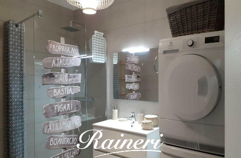 Agence Raineri -