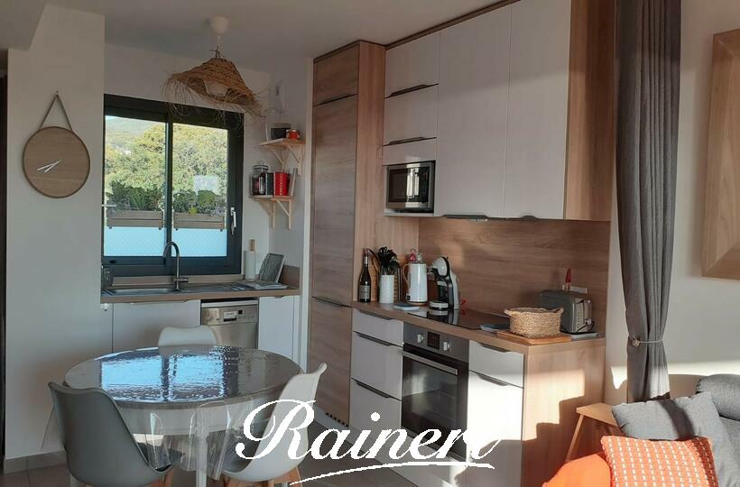 Agence Raineri -
