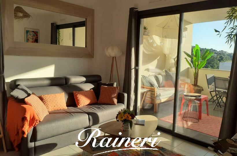 Agence Raineri -